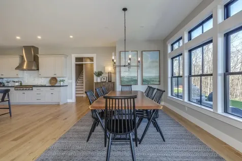 366 Gould Hill Road Hopkinton NH 03229