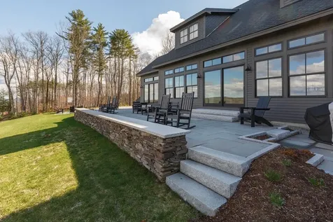 366 Gould Hill Road Hopkinton NH 03229