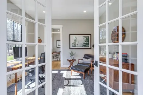 366 Gould Hill Road Hopkinton NH 03229