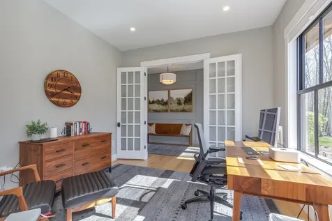 366 Gould Hill Road Hopkinton NH 03229