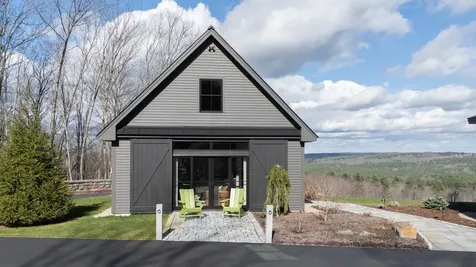 366 Gould Hill Road Hopkinton NH 03229