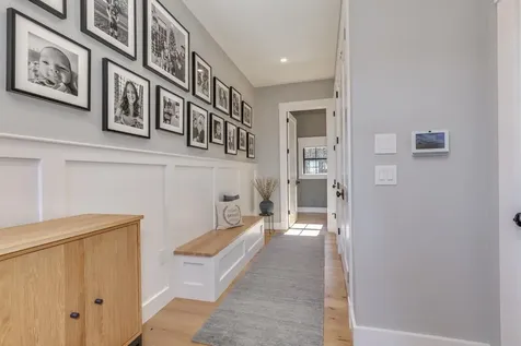 366 Gould Hill Road Hopkinton NH 03229