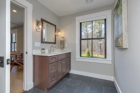 366 Gould Hill Road Hopkinton NH 03229