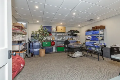 366 Gould Hill Road Hopkinton NH 03229