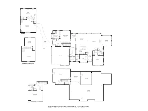 366 Gould Hill Road Hopkinton NH 03229