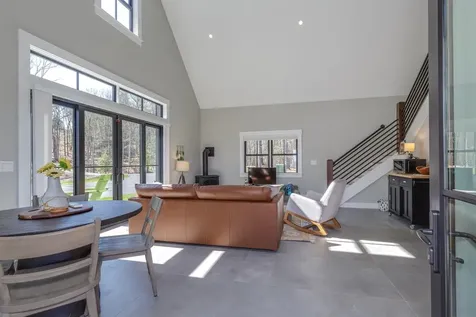 366 Gould Hill Road Hopkinton NH 03229