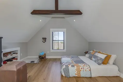 366 Gould Hill Road Hopkinton NH 03229