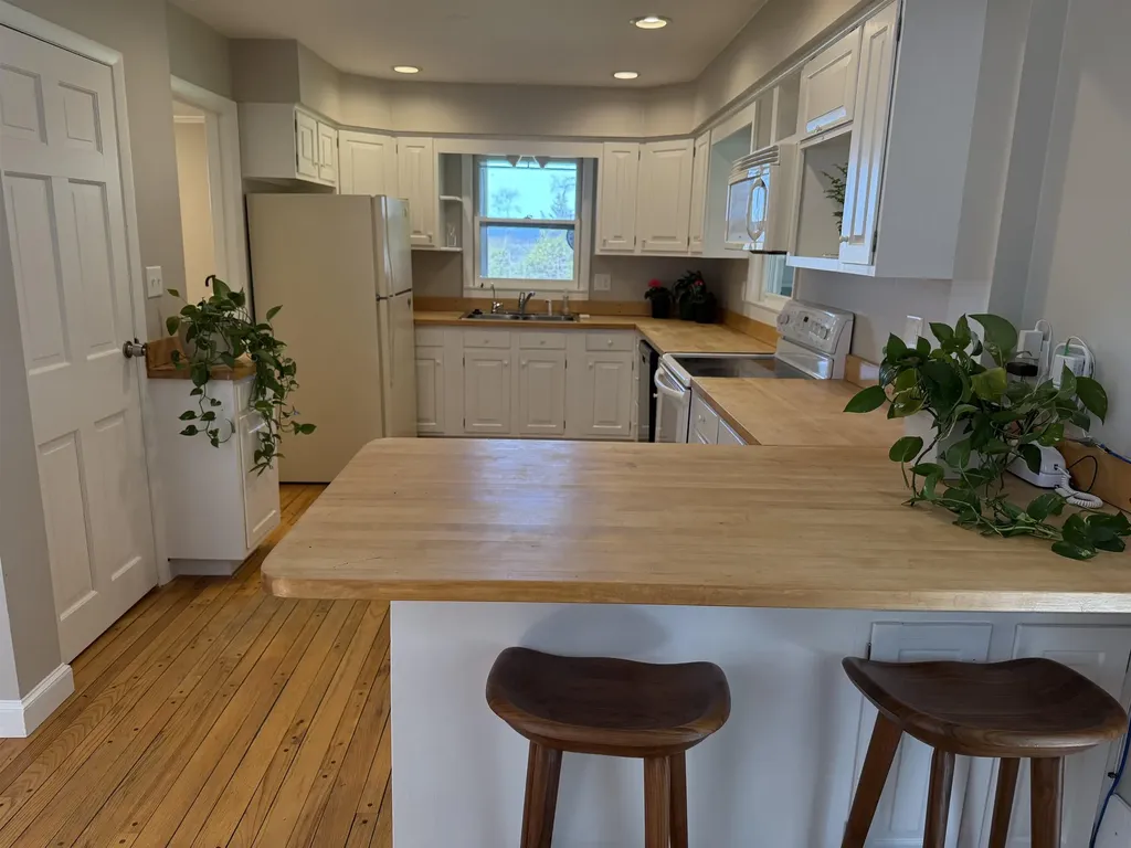 3263 Route 30 Cornwall VT 05753