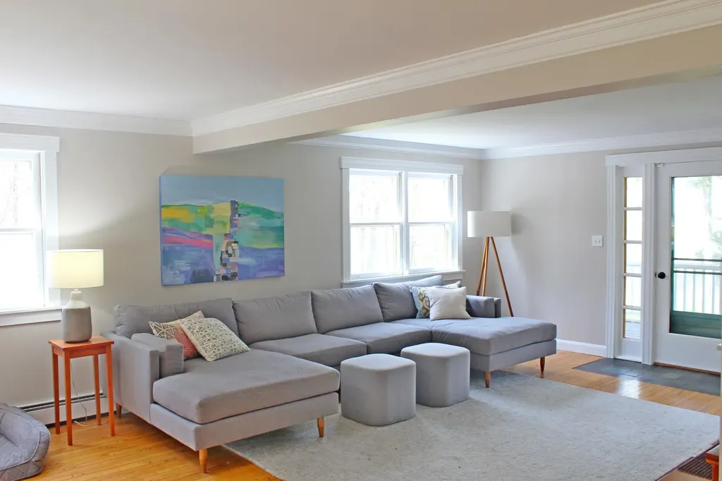 3263 Route 30 Cornwall VT 05753