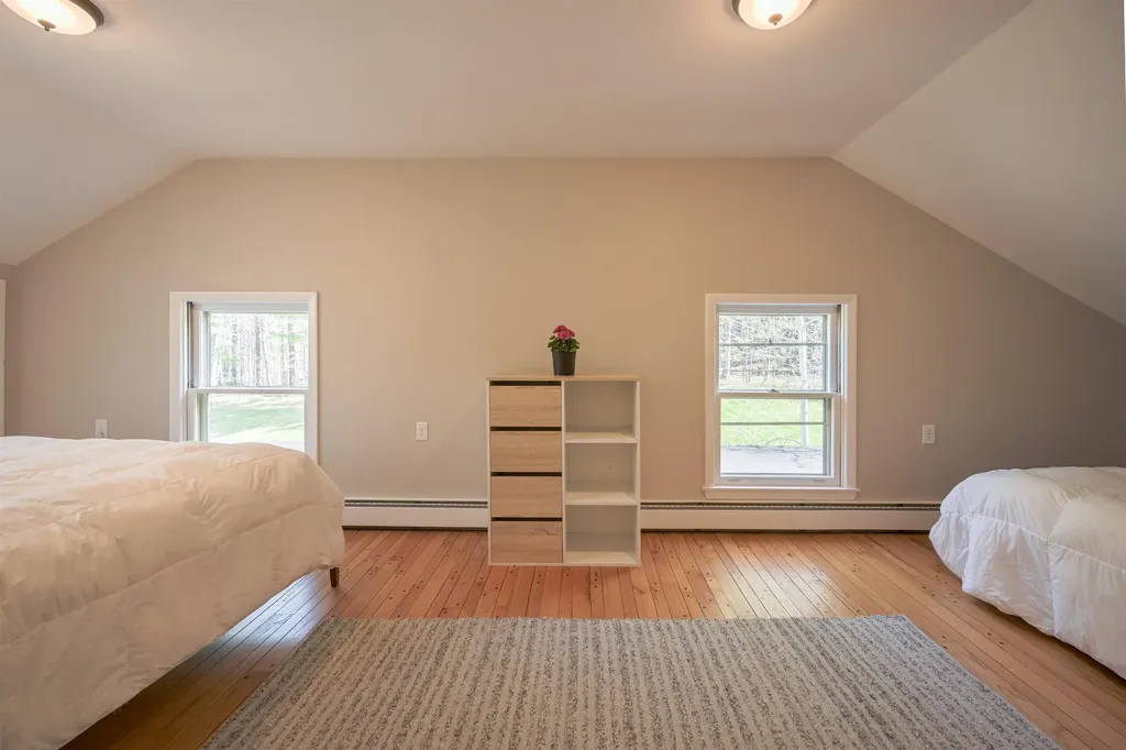 3263 Route 30 Cornwall VT 05753