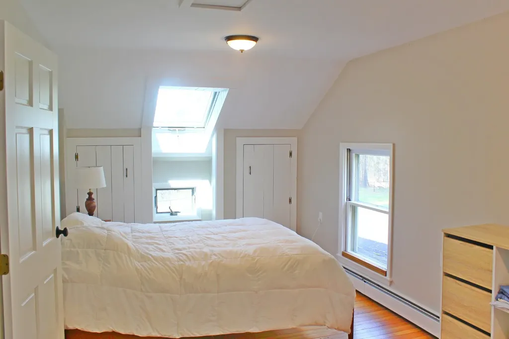 3263 Route 30 Cornwall VT 05753