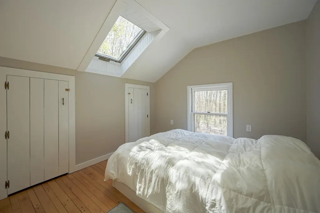 3263 Route 30 Cornwall VT 05753