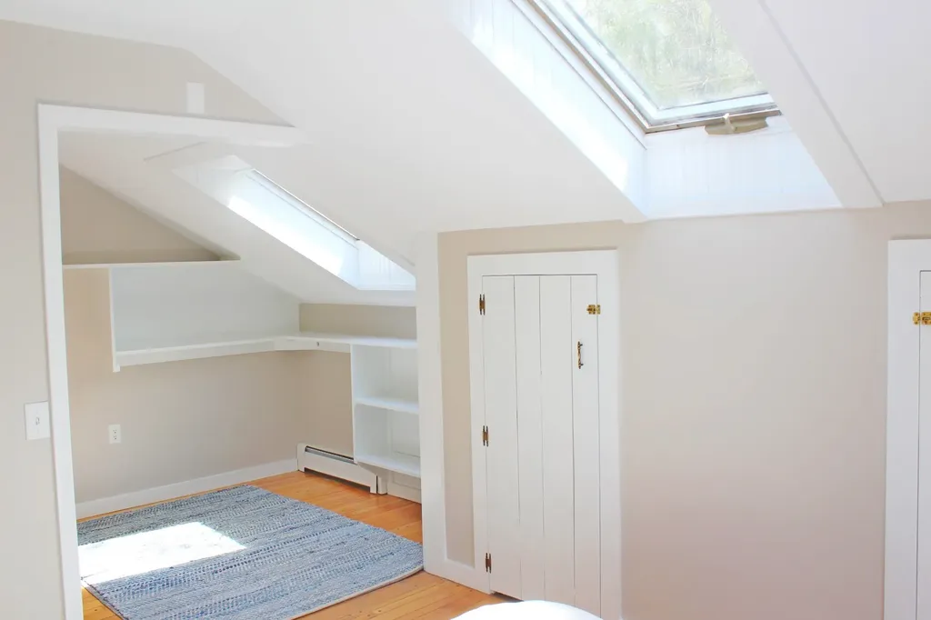 3263 Route 30 Cornwall VT 05753