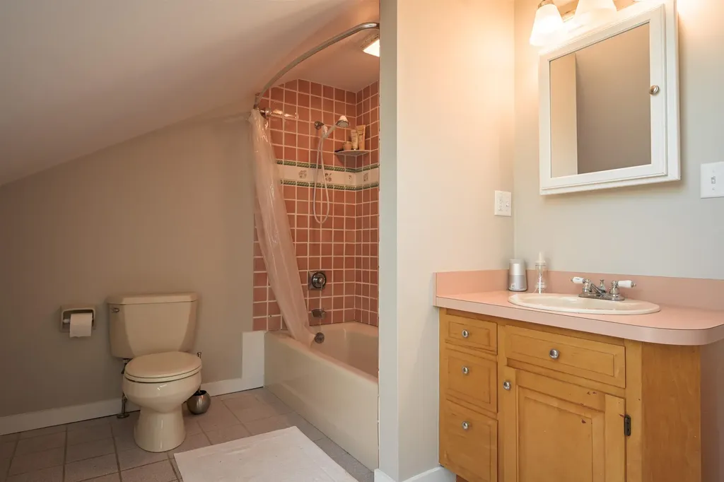 3263 Route 30 Cornwall VT 05753