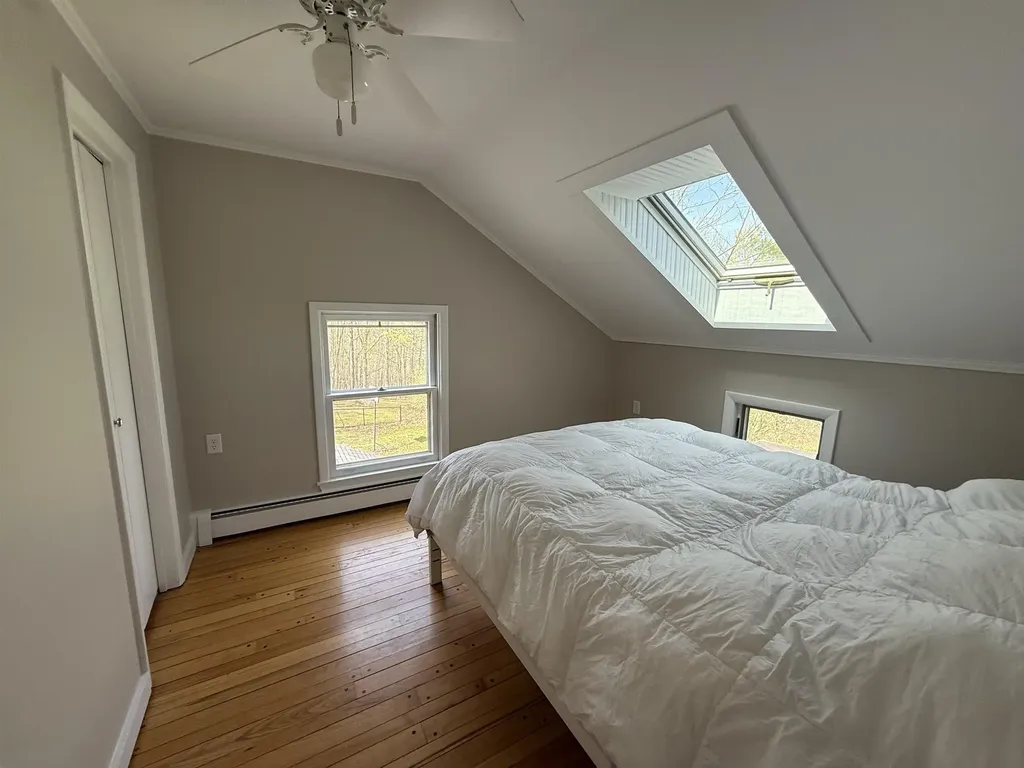 3263 Route 30 Cornwall VT 05753