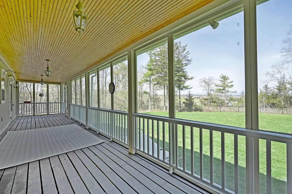 3263 Route 30 Cornwall VT 05753