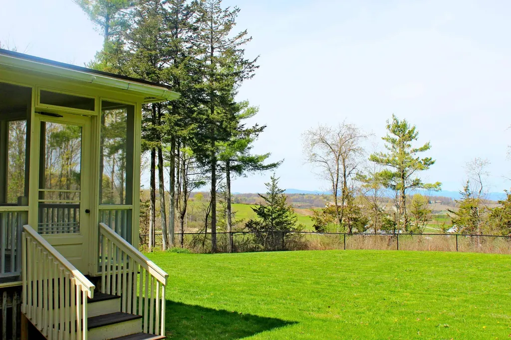 3263 Route 30 Cornwall VT 05753
