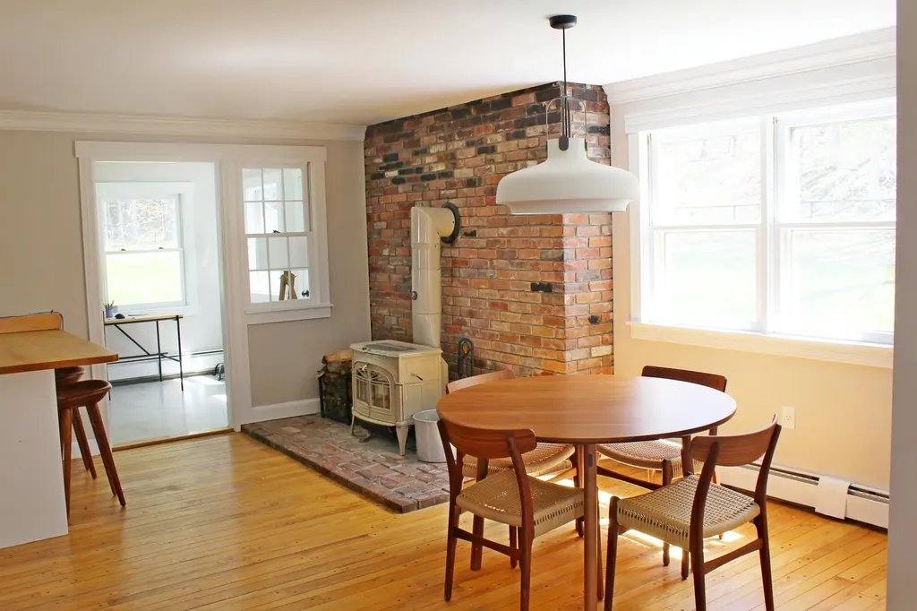 3263 Route 30 Cornwall VT 05753