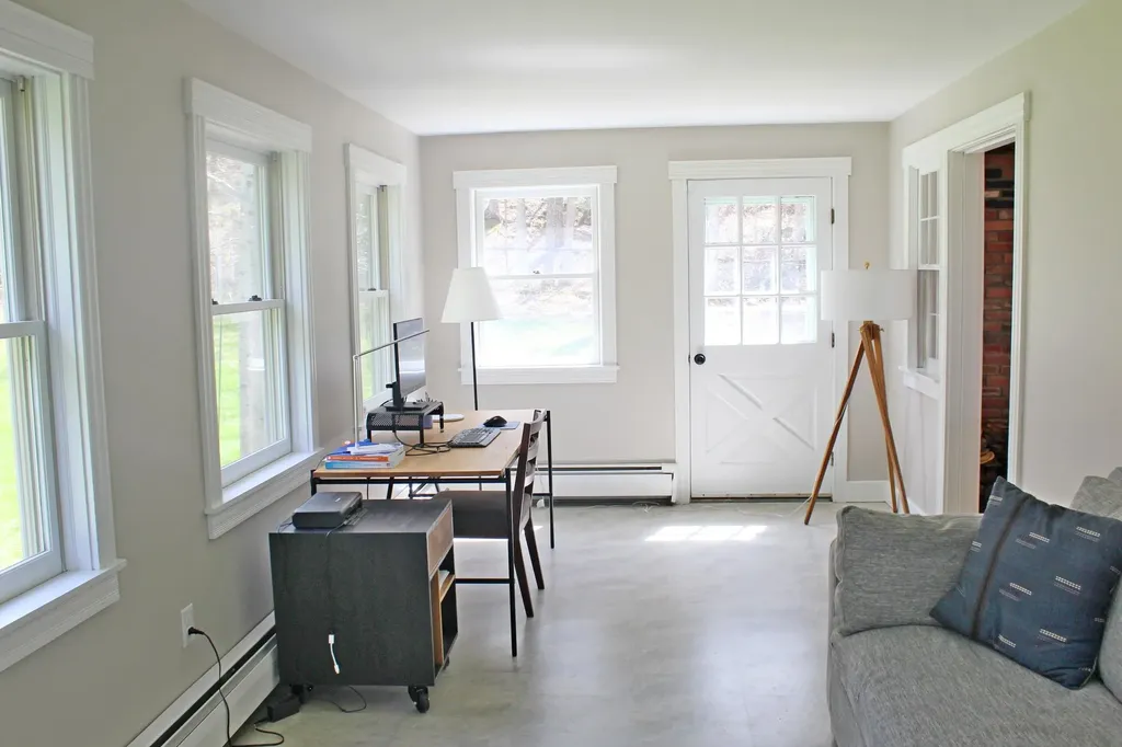 3263 Route 30 Cornwall VT 05753