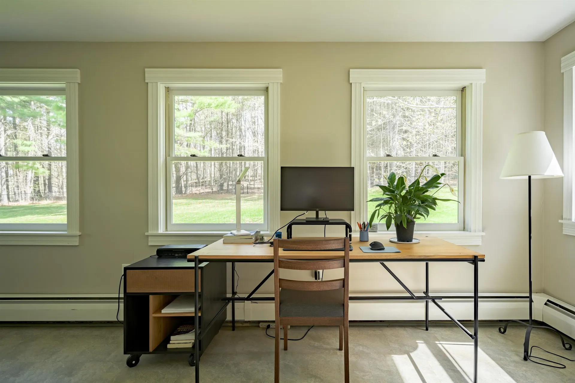 3263 Route 30 Cornwall VT 05753