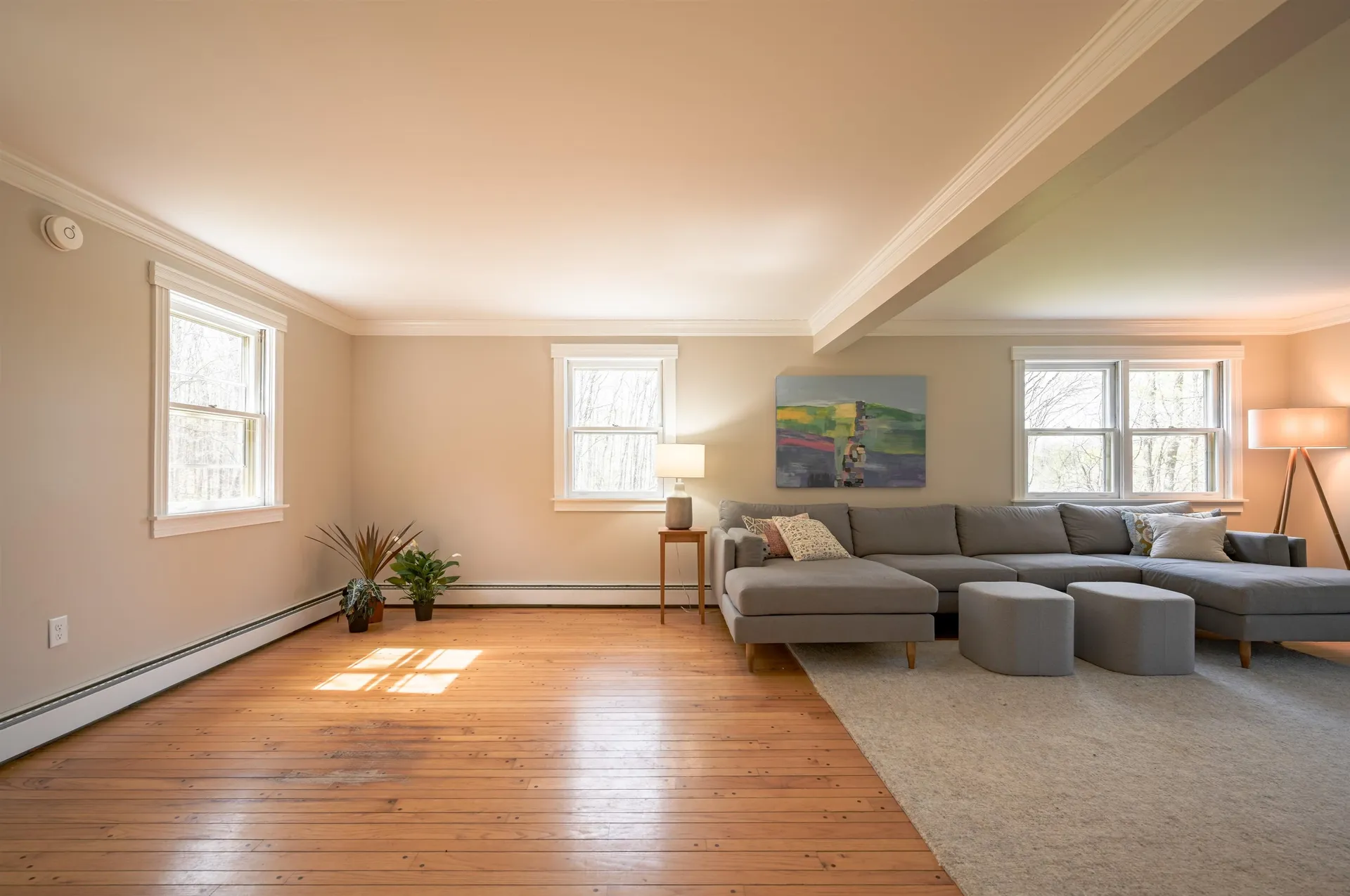 3263 Route 30 Cornwall VT 05753