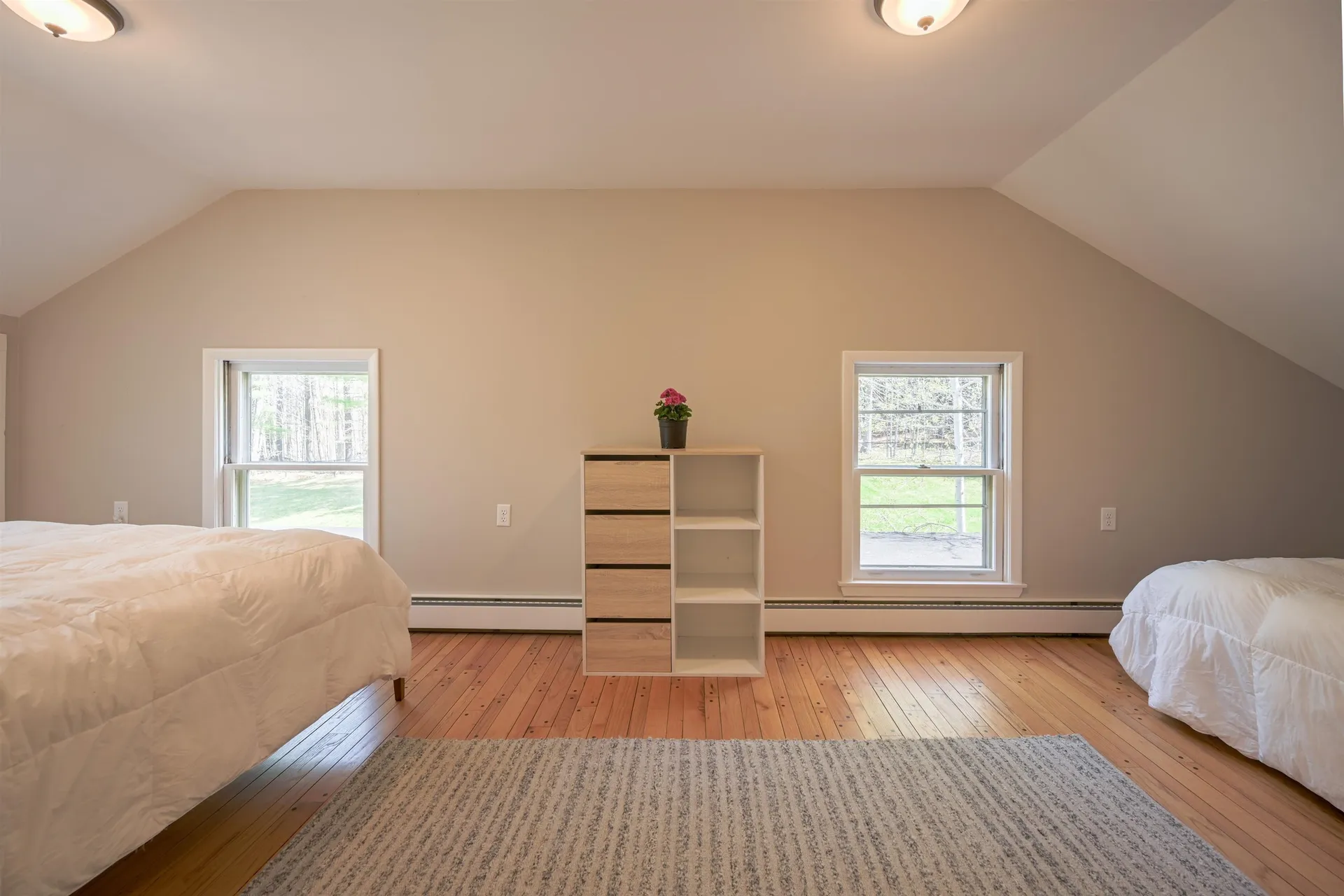 3263 Route 30 Cornwall VT 05753