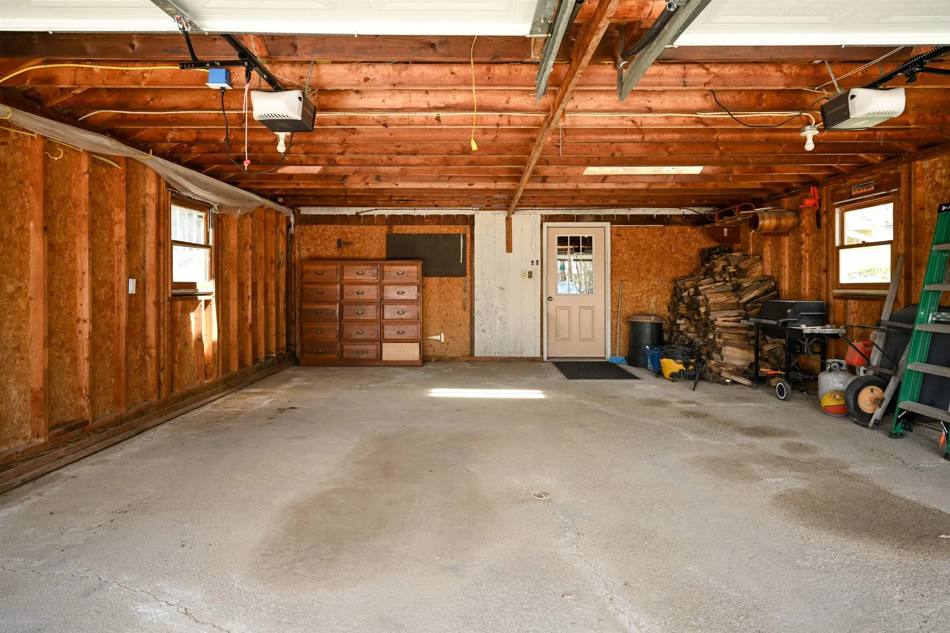 3263 Route 30 Cornwall VT 05753