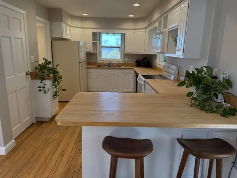 3263 Route 30 Cornwall VT 05753