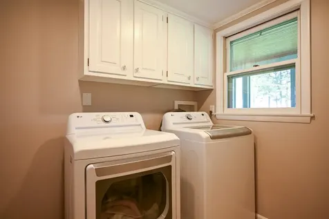 3263 Route 30 Cornwall VT 05753