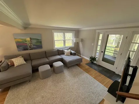 3263 Route 30 Cornwall VT 05753