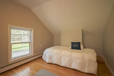 3263 Route 30 Cornwall VT 05753