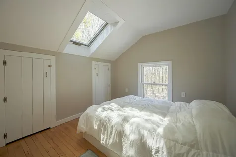 3263 Route 30 Cornwall VT 05753