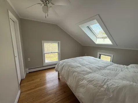 3263 Route 30 Cornwall VT 05753