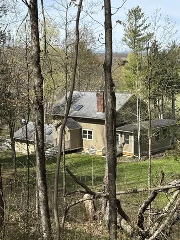3263 Route 30 Cornwall VT 05753