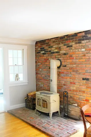 3263 Route 30 Cornwall VT 05753