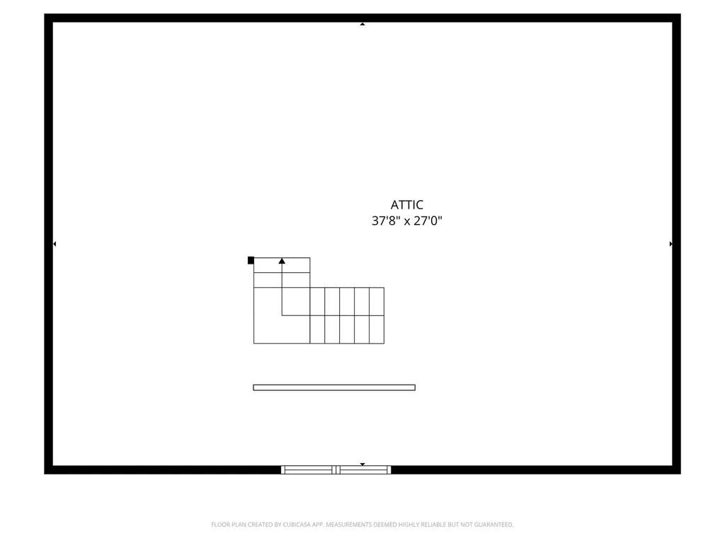 9 Tuttle Street Rockingham VT 05101