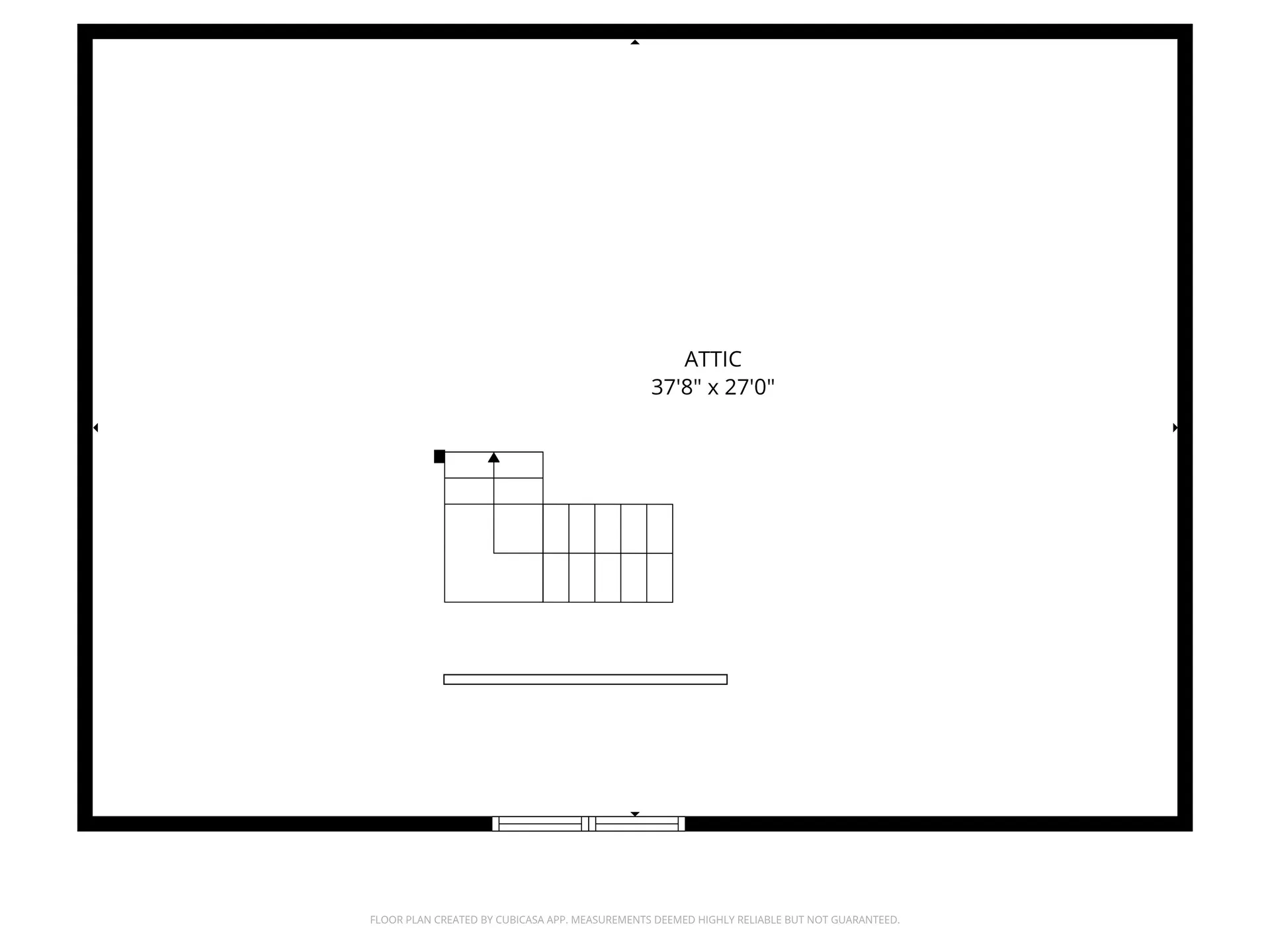 9 Tuttle Street Rockingham VT 05101