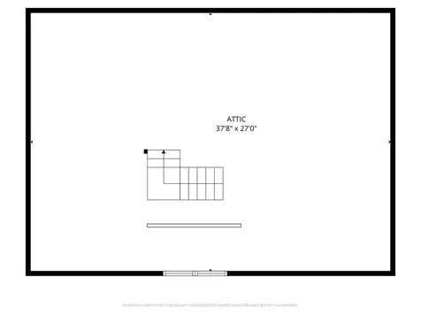 9 Tuttle Street Rockingham VT 05101