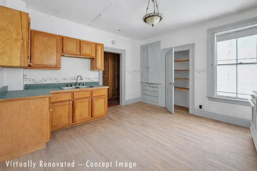 277 Summer Street St. Johnsbury VT 05819