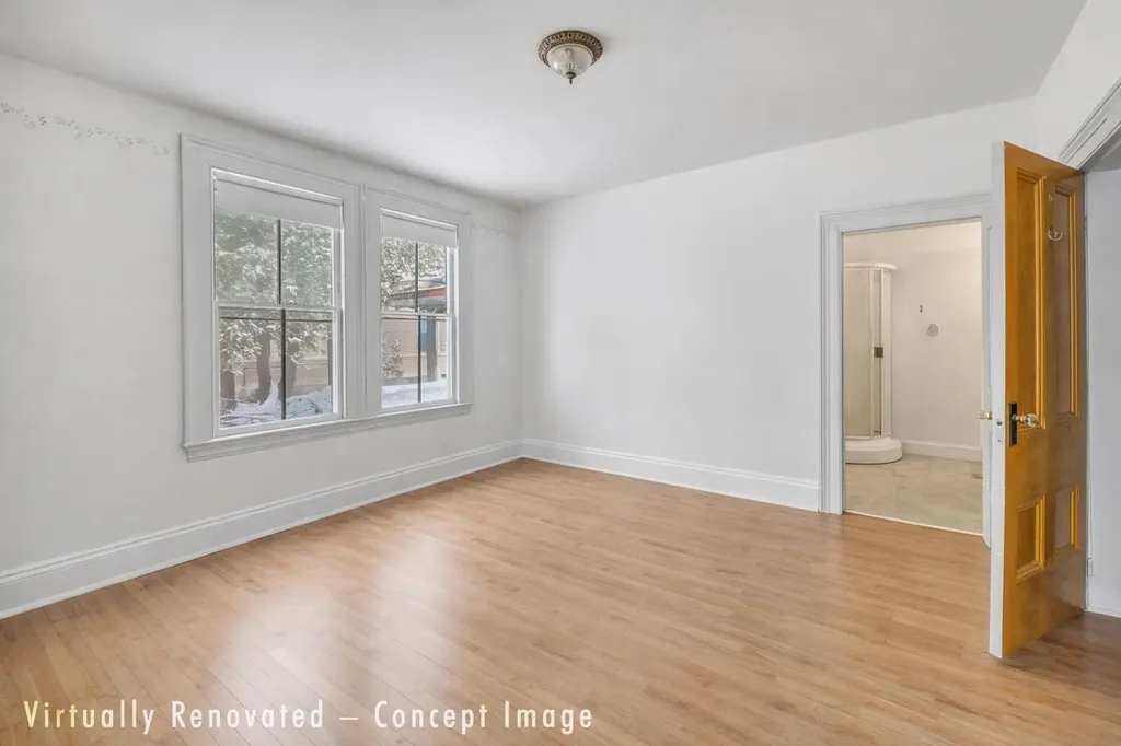 277 Summer Street St. Johnsbury VT 05819