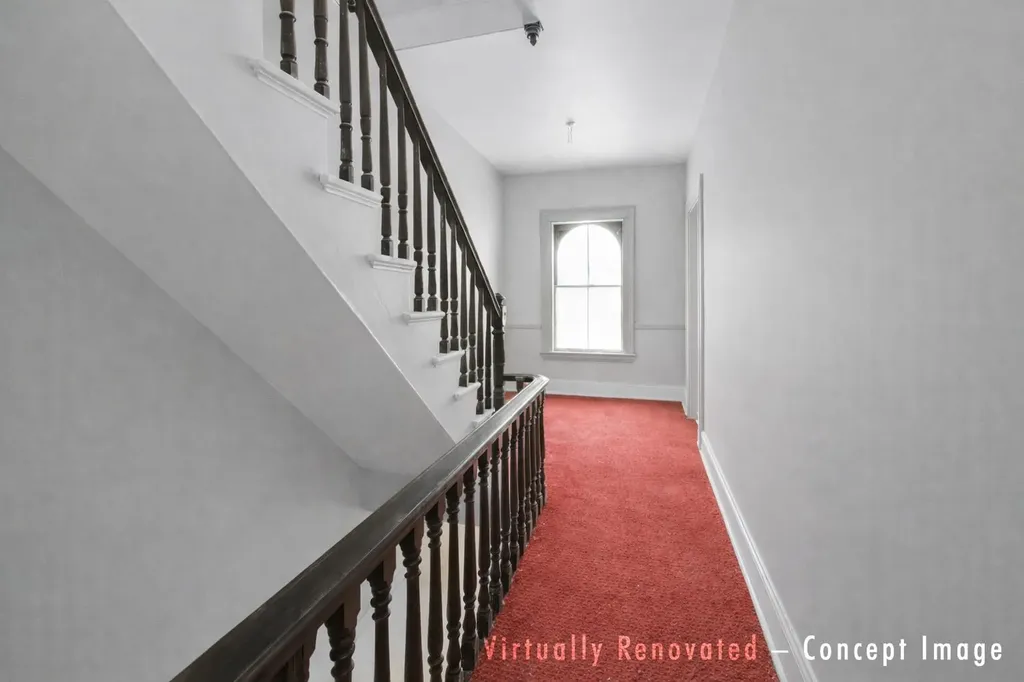 277 Summer Street St. Johnsbury VT 05819