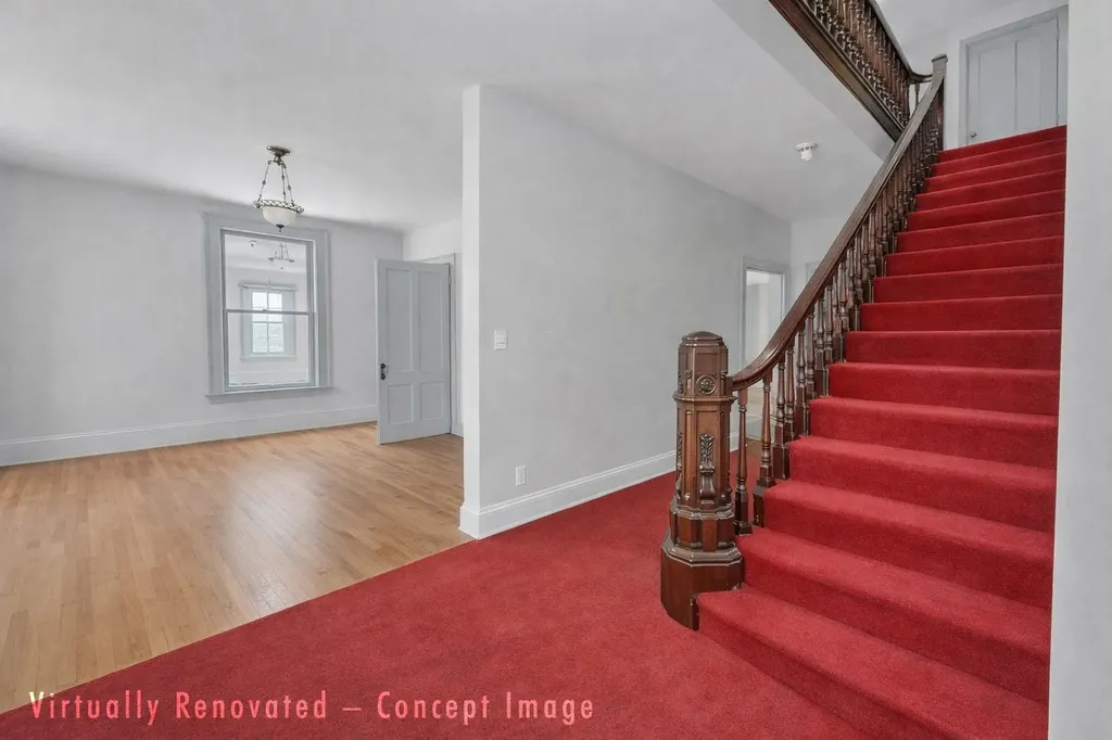 277 Summer Street St. Johnsbury VT 05819