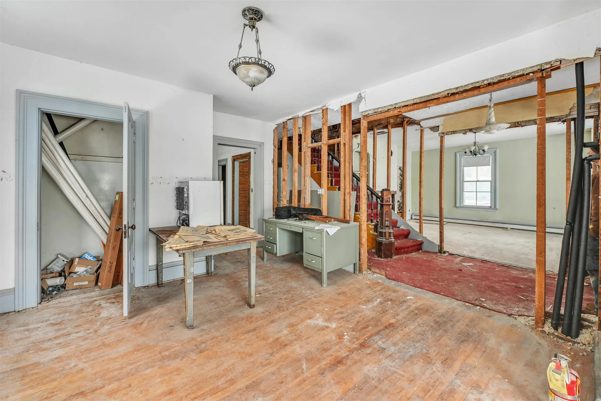 277 Summer Street St. Johnsbury VT 05819