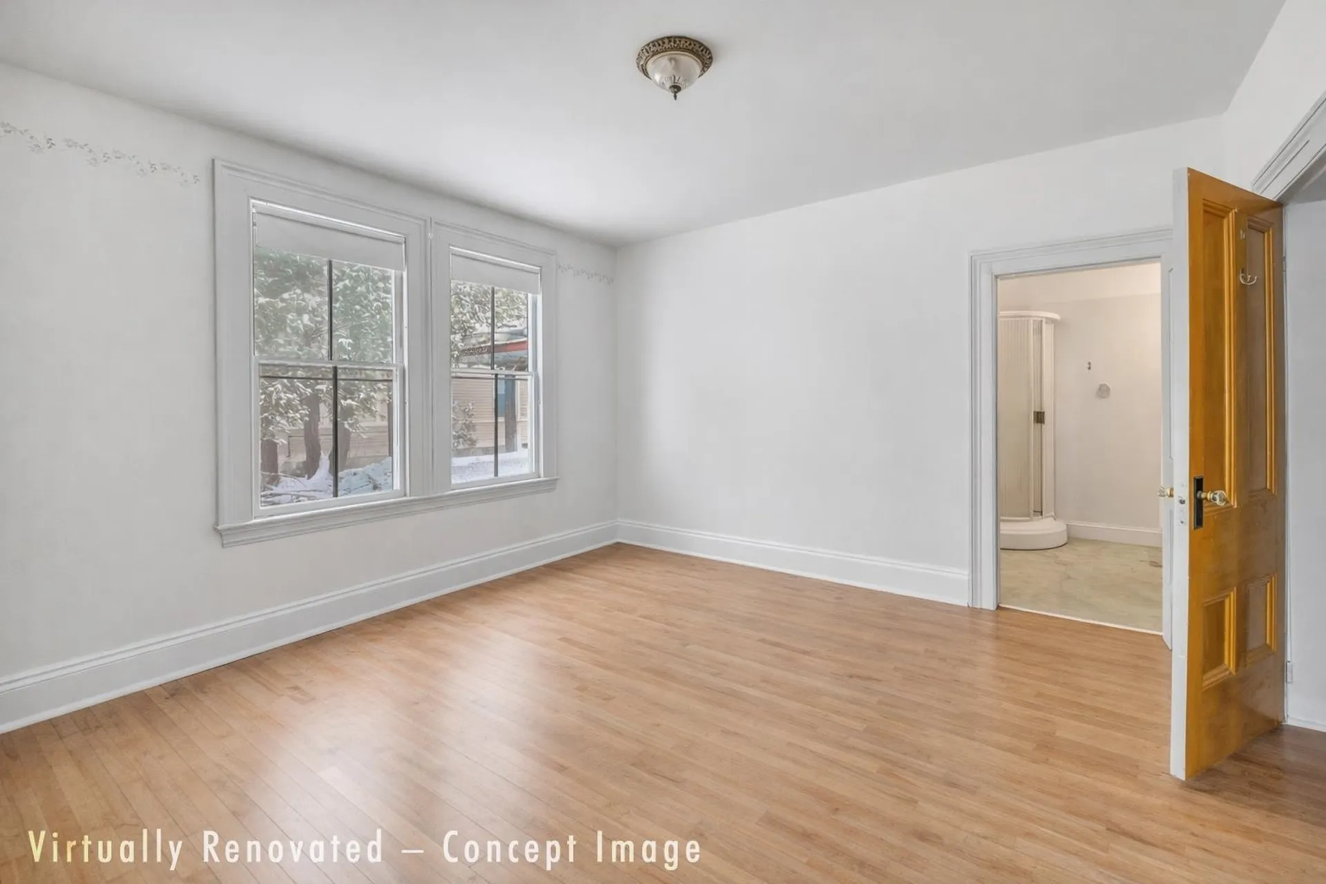 277 Summer Street St. Johnsbury VT 05819
