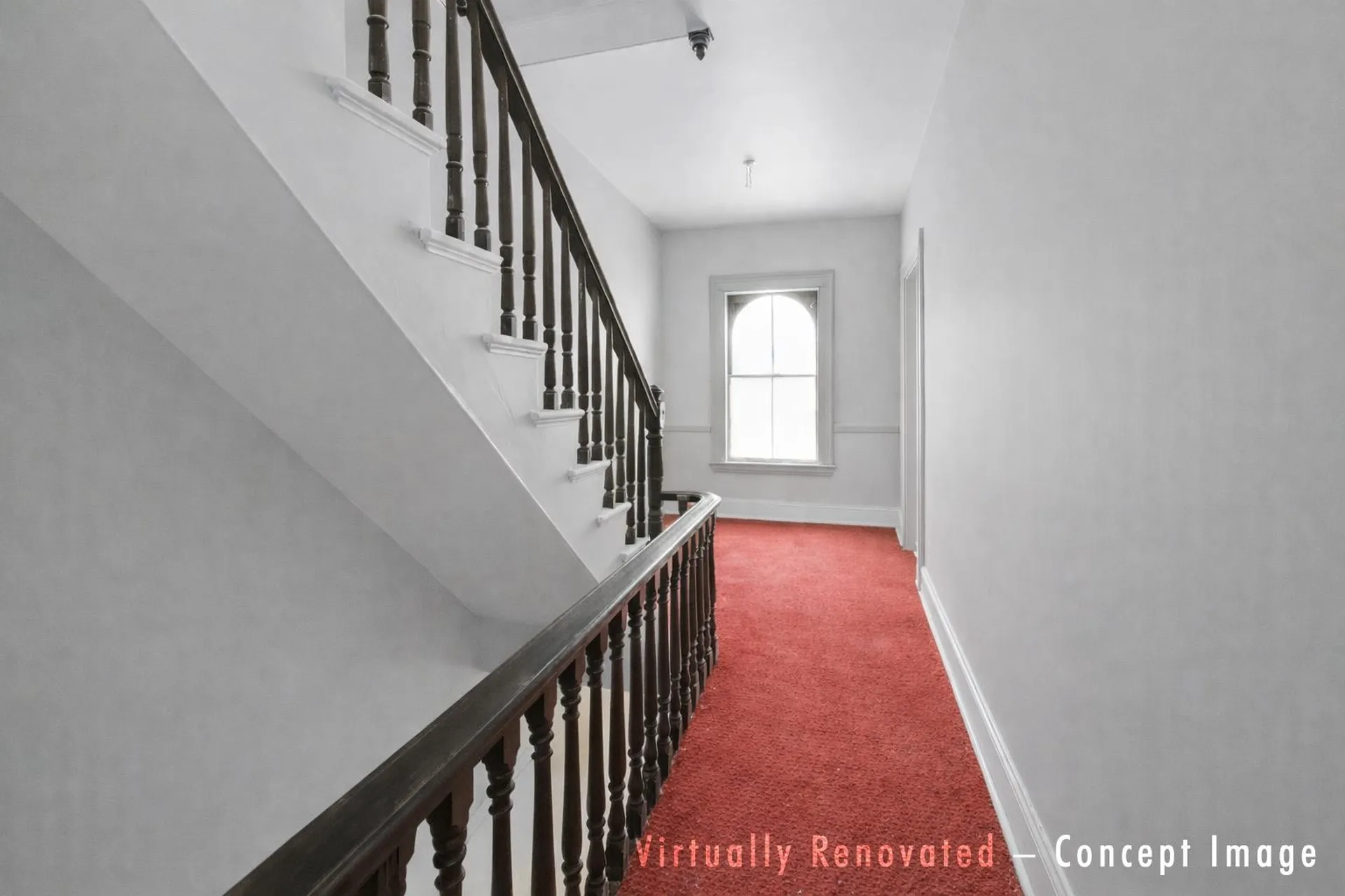277 Summer Street St. Johnsbury VT 05819