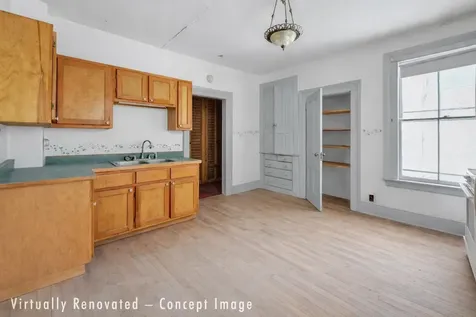 277 Summer Street St. Johnsbury VT 05819
