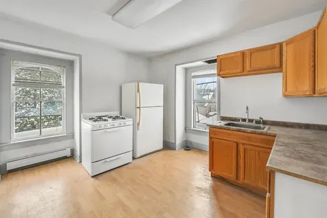 277 Summer Street St. Johnsbury VT 05819