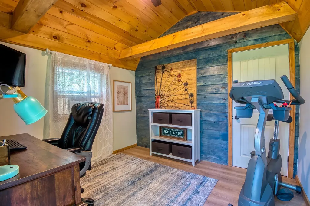 169 E Danforth Road Freedom NH 03836