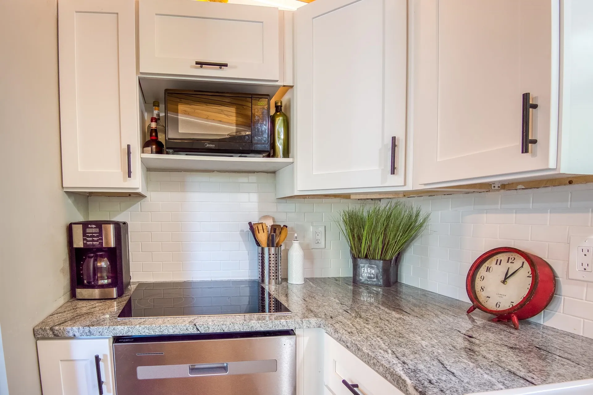 169 E Danforth Road Freedom NH 03836