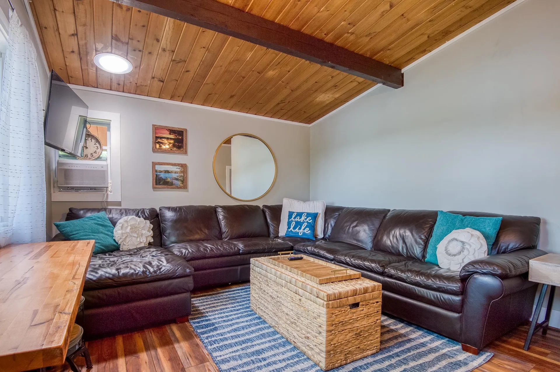 169 E Danforth Road Freedom NH 03836